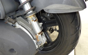 YAMAHA CYGNUS 125 XSR 3 SED8J