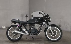 HONDA GB250 CLUBMAN 1 MC10