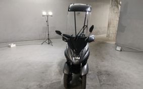 YAMAHA TRICITY 155 ABS SG37J