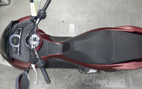 HONDA PCX125 JF56