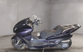 YAMAHA MAJESTY 250C SG03J