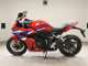 Фото Honda CBR650R E-Clutch 2026 с японского аукциона