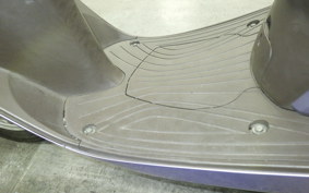 HONDA DIO CESTA GEN 2 2023 AF68