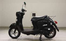 YAMAHA VINO 50 SA26J