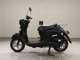 Фото Yamaha VINO 50 с японского аукциона