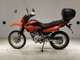 Фото Honda XR125L с японского аукциона