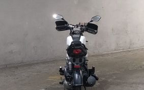 HONDA NAVI110 JF65