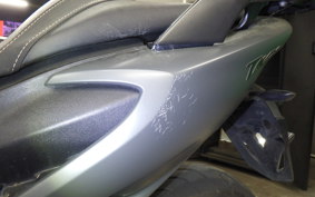 YAMAHA T-MAX 560 T 2021 SJ19J