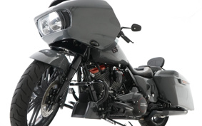 HARLEY FLTRXSE1800CVO 2018 TCL