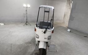 HONDA GYRO TA03