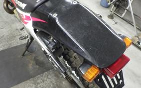 HONDA CRM250AR 2012 MD32