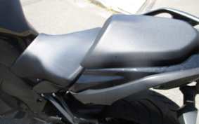 KAWASAKI NINJA 1000 2020 ZXT00W