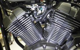 YAMAHA BOLT 950 RA 2018 VN09J