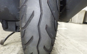 SUZUKI ADDRESS V125 S 2026 CF4MA