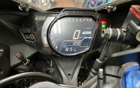 HONDA CBR250RR ABS MC51