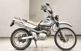 HONDA SL230 2022 MD33