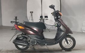 YAMAHA JOG SA36J