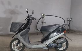 HONDA DIO AF27