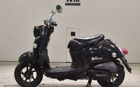 YAMAHA VINO 50 SA37J