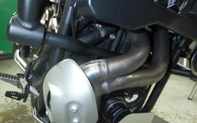 YAMAHA TENERE 700 2023 DM13J