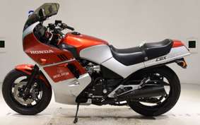 HONDA CBX750F BOLDOR 1985 RC17