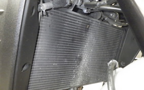 YAMAHA MT-09 2021 RN69J