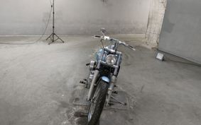 HARLEY HARLEY FLSTC1340 BJL