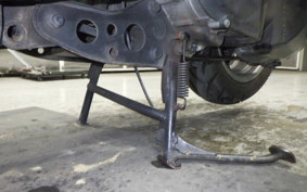 YAMAHA MAJESTY 125 2023