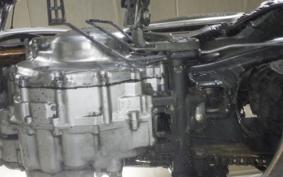 YAMAHA BRONCO 5BT