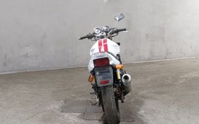 HONDA CB400SF 1998 NC31