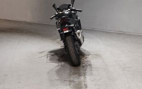 KAWASAKI NINJA ZX-4R SE 2026 ZX400P