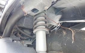 SUZUKI ADDRESS V100 CE13A