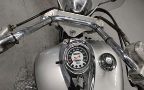 YAMAHA DRAGSTAR 400 1998 4TR