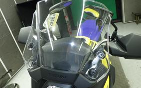 SUZUKI DL650 ( V-Strom 650 ) XTA 2026 C733M