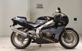 HONDA CBR400RR GEN 1 NC23