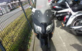 HONDA FORZA Z GEN 2 MF10