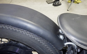 YAMAHA DRAGSTAR 400 1998 4TR