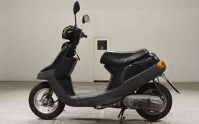 YAMAHA JOG APRIO 2021 4JP