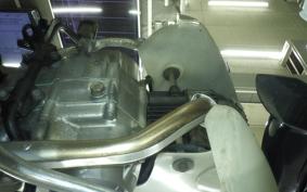 HONDA C90 SUPER CUB E HA02