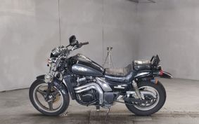 KAWASAKI ELIMINATOR 250SE EL250A