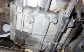 HONDA C50 SUPER CUB C50