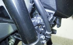 YAMAHA MT-09 2022 RN69J