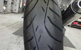 HONDA NC700X D 2012 RC63