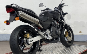 HONDA HORNET 250 MC31
