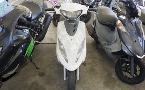 KYMCO SOONER 50