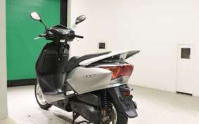 HONDA LEAD 110 2016 JF19