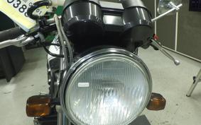 YAMAHA R1-Z 3XC