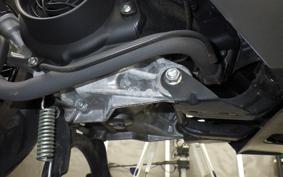 SUZUKI ADDRESS 110 2023 CE47A