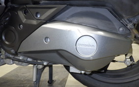 HONDA PCX125-3ﾊEVEﾘｯﾄﾞ 1997 JF84