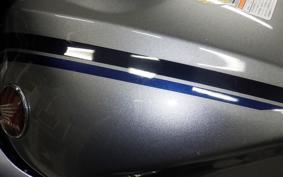 HONDA CB1300SB SUPER BOLDOR 2018 SC54